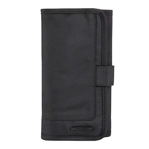 Travelon Urban Tech Accessory Organizer